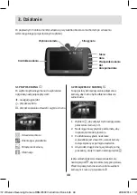 Preview for 48 page of ring RBGW430 Instructions Manual