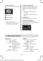 Preview for 53 page of ring RBGW430 Instructions Manual