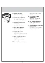 Preview for 3 page of ring RCB306 Instructions Manual