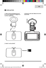 Preview for 7 page of ring RDC10 Quick Start Manual