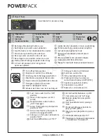 Preview for 5 page of ring REPP160 Instructions Manual