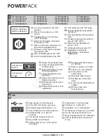 Preview for 13 page of ring REPP160 Instructions Manual