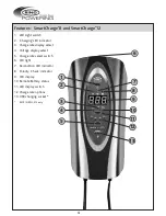 Предварительный просмотр 4 страницы ring RESC500 Instruction Manual