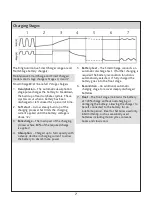 Preview for 7 page of ring RESC500 Instruction Manual