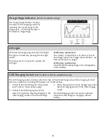 Preview for 9 page of ring RESC500 Instruction Manual