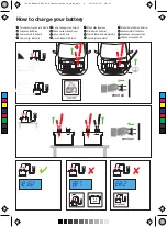 Предварительный просмотр 6 страницы ring RESC804 User Manual