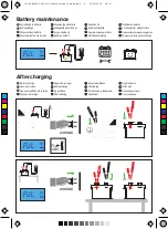 Предварительный просмотр 8 страницы ring RESC804 User Manual