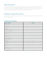 Preview for 5 page of ring Retrofit Alarm Kit Z-Wave Technical Manual