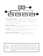 Preview for 4 page of ring Retrofit Alarm Kit Manual