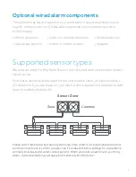 Preview for 5 page of ring Retrofit Alarm Kit Manual