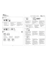 Preview for 7 page of ring RPP210 Instruction Manual