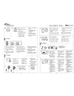 Preview for 8 page of ring RPP210 Instruction Manual