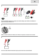 Предварительный просмотр 11 страницы ring RPPL200 Instructions Manual