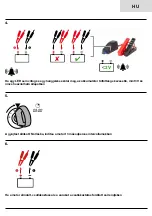 Предварительный просмотр 89 страницы ring RPPL200 Instructions Manual