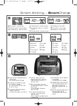 Preview for 7 page of ring RSC16 Instructions Manual