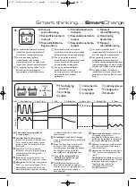 Предварительный просмотр 11 страницы ring RSC16 Instructions Manual