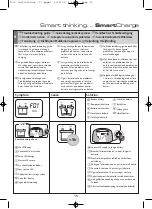 Preview for 15 page of ring RSC16 Instructions Manual