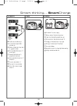 Preview for 19 page of ring RSC16 Instructions Manual