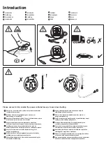 Preview for 6 page of ring RTC450 Instructions Manual