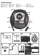 Preview for 8 page of ring RTC450 Instructions Manual