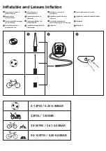 Preview for 10 page of ring RTC450 Instructions Manual