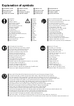 Preview for 4 page of ring RTC5500 Quick Start Manual