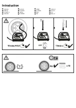 Preview for 7 page of ring RTC5500 Quick Start Manual