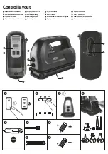 Preview for 8 page of ring RTC5500 Quick Start Manual