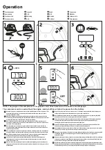 Preview for 9 page of ring RTC5500 Quick Start Manual