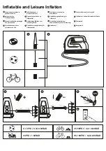 Preview for 10 page of ring RTC5500 Quick Start Manual