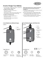 Preview for 3 page of ring SmartCharge RSC701 Instructions Manual