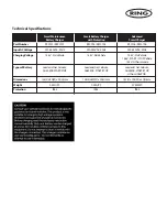 Preview for 7 page of ring SmartCharge RSC701 Instructions Manual