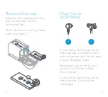 Preview for 15 page of ring Spotlight Cam Manual