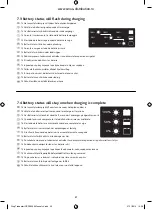 Предварительный просмотр 22 страницы ring TradeStart RPPS3000 Instructions Manual