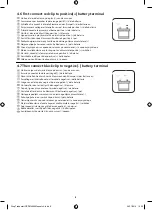 Preview for 9 page of ring TradeStart RPPS4000 Instructions Manual