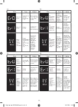 Preview for 18 page of ring TradeStart RPPS4000 Instructions Manual