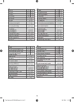 Preview for 27 page of ring TradeStart RPPS4000 Instructions Manual