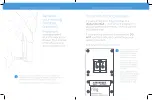 Preview for 8 page of ring Video Doorbell 2 Instructions Manual