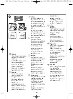 Preview for 19 page of ring WorkShopCharge12 RCB312 Instructions Manual