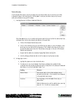 Preview for 23 page of Ringdale FollowMe Quick Installation Manual