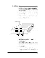 Preview for 3 page of Ringdale IP Router Owner'S Manual