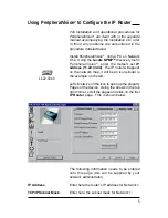 Preview for 5 page of Ringdale IP Router Owner'S Manual