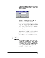 Preview for 9 page of Ringdale IP Router Owner'S Manual