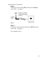 Preview for 12 page of Ringdale ISDN Router ISDN User Manual