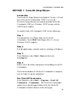 Preview for 15 page of Ringdale ISDN Router ISDN User Manual