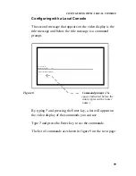 Preview for 99 page of Ringdale ISDN Router ISDN User Manual