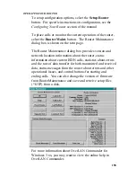 Preview for 158 page of Ringdale ISDN Router ISDN User Manual