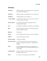 Preview for 163 page of Ringdale ISDN Router ISDN User Manual