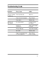 Preview for 19 page of Ringdale Token Ring - Ethernet TCP/IP Router User Manual