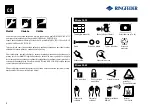 Preview for 4 page of RINGFEDER 4040 Manual